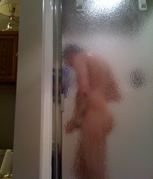 Me after Baseball Practice 57ffb8acd437d.png