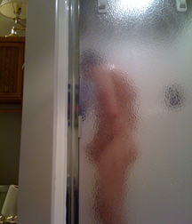 Me after Baseball Practice 57ffb8b135892.png