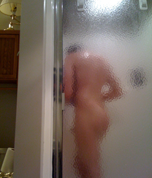 Me after Baseball Practice 57ffb8b4616be.png