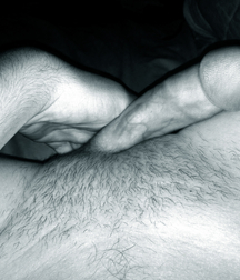 me 580059f942d90.jpg