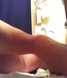 me masturbating 5827976cab34f.gif