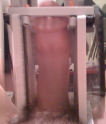my invention 5881c8d059114.png