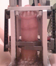 my invention 5881c8de4bff1.png