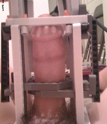 my invention 5881c8dfd26fa.png