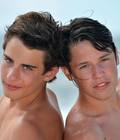 My friends 57e623aa3c6d7.jpg