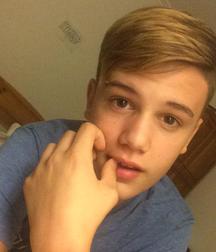 French gay boy 57e6294673708.jpg