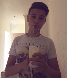 French gay boy 57e6294a2a0e6.jpg