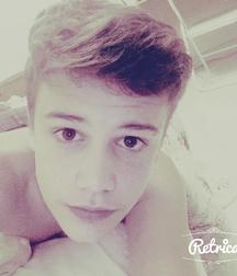 French gay boy 57e6295032d01.jpg