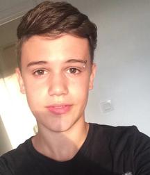 French gay boy 57e629550ac19.jpg