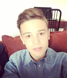 French gay boy 57e6295f9d571.jpg