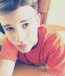 French gay boy 57e6296b0c386.jpg