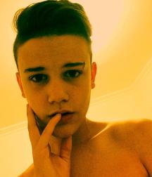 French gay boy 57e62973ecbb3.jpg