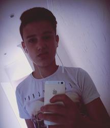 French gay boy 57e6297e70591.jpg