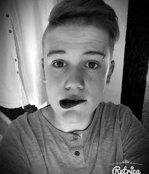 French gay boy 57e6298513f6e.jpg