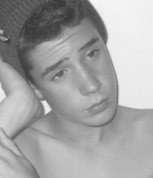 French gay boys 57e62b3b52a12.jpg