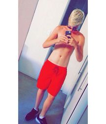 French gay boys 57e62b570cc88.jpg