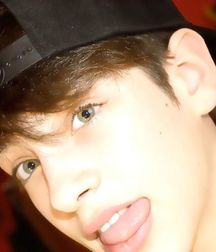 French gay boys 57e62b7a7e68b.jpg