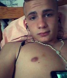 French gay boys 57e62b9529044.jpg