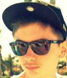 French gay boys 57e62baec868c.jpg