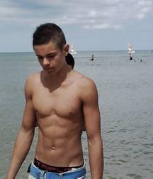 French gay boys 57e62bc51d779.jpg