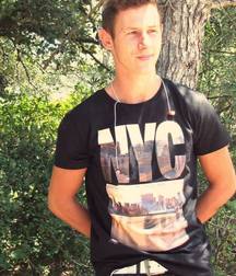 French gay boys 57e62bd05f60c.jpg