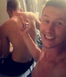 French boy! (My lover) 57e62f823d3bd.jpg