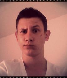 French boy! (My lover) 57e62f85689fb.jpg