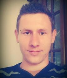 French boy! (My lover) 57e62f8b804a2.jpg