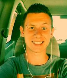 French boy! (My lover) 57e62f92d94f9.jpg