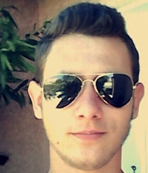 French boy! (My lover) 57e62fa76aa93.jpg