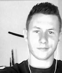 French boy! (My lover) 57e62fcdc2823.jpg