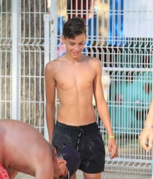 Beautiful boys Portuguese (summer 2016) 57e787b7a177a.jpg