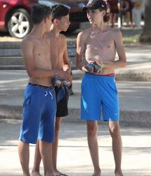 Beautiful boys Portuguese (summer 2016) 57e787bb5db2a.jpg