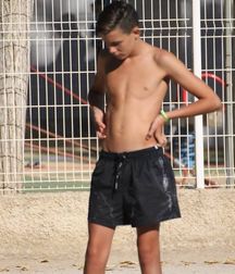 Beautiful boys Portuguese (summer 2016) 57e787c018df1.jpg