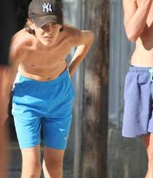 Beautiful boys Portuguese (summer 2016) 57e787cb70d38.jpg
