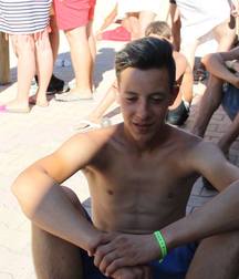 Beautiful boys Portuguese (summer 2016) 57e787d4b0440.jpg