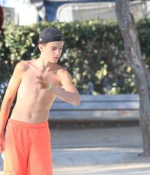 Beautiful boys Portuguese (summer 2016) 57e787ef561fa.jpg