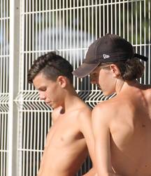 Beautiful boys Portuguese (summer 2016) 57e78812875c4.jpg