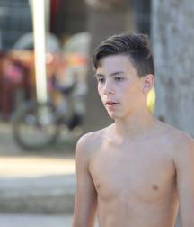 Beautiful boys Portuguese (summer 2016) 57e7881688a34.jpg