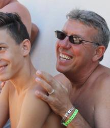 Beautiful boys Portuguese (summer 2016) 57e78843a3a69.jpg