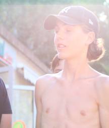 Beautiful boys Portuguese (summer 2016) 57e7884e9f338.jpg