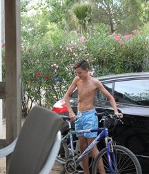 Beautiful boys Portuguese (summer 2016) 57e788623d031.jpg