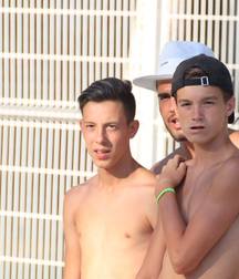Beautiful boys Portuguese (summer 2016) 57e78870af30c.jpg