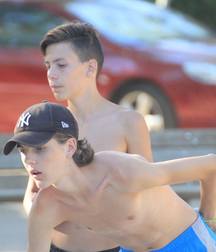Beautiful boys Portuguese (summer 2016) 57e788756f2a0.jpg