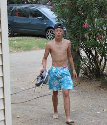 Beautiful boys Portuguese (summer 2016) 57e7887d4a91e.jpg