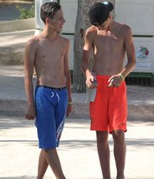 Beautiful boys Portuguese (summer 2016) 57e7888b15ef5.jpg