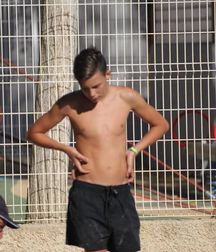 Beautiful boys Portuguese (summer 2016) 57e7889292a7a.jpg