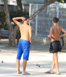 Beautiful boys Portuguese (summer 2016) 57e7889cbbad6.jpg