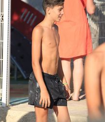 Beautiful boys Portuguese (summer 2016) 57e788ae3e2d1.jpg