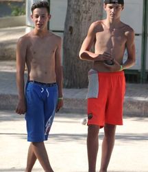 Beautiful boys Portuguese (summer 2016) 57e788d2b1336.jpg